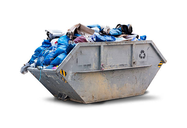 Best Yard Waste Removal  in Harlan, KY