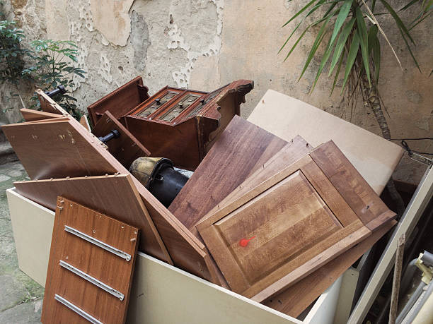 Best Appliance Removal Near Me  in Harlan, KY